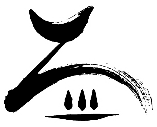 Иллюстрация к книге — Четвертое сокровище [i_013.jpg]