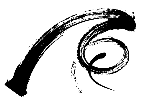 Иллюстрация к книге — Четвертое сокровище [i_047.jpg]