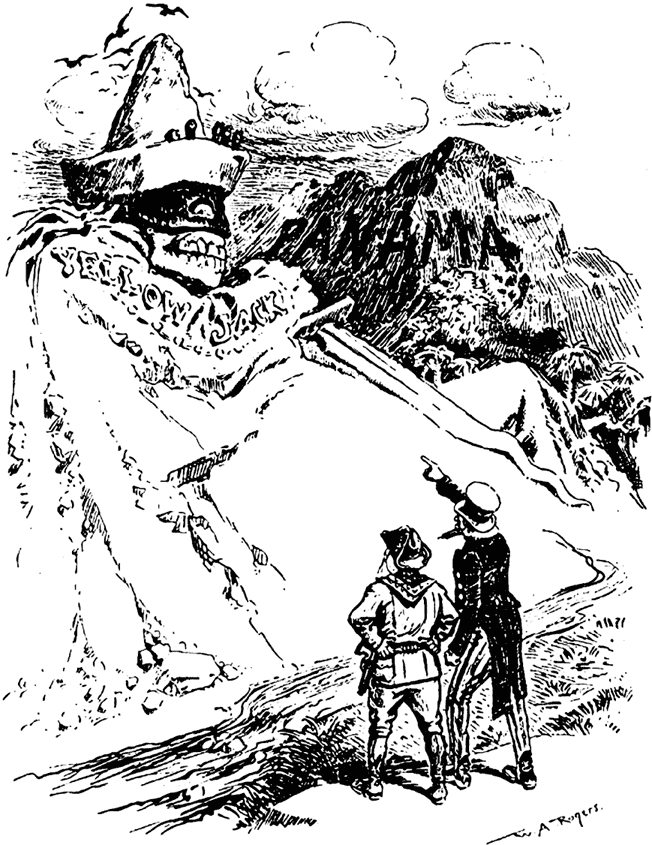 Иллюстрация к книге — Вирусы и эпидемии в истории мира. Прошлое, настоящее и будущее [i_010.jpg]