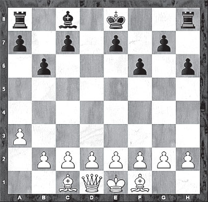 Иллюстрация к книге — Светоч разума. Рациональное мышление в XXI веке [i_007.jpg]