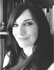 Иллюстрация к книге — Клубок заклинаний [i_040.jpg]