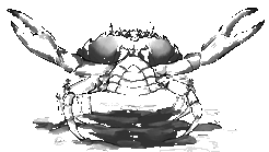 Иллюстрация к книге — Друг или враг? [_007.jpg]