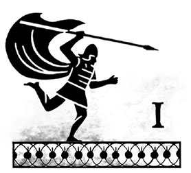 Иллюстрация к книге — Беглецы [i_004.jpg]