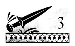 Иллюстрация к книге — Беглецы [i_010.jpg]