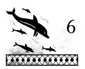 Иллюстрация к книге — Беглецы [i_017.jpg]