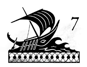 Иллюстрация к книге — Беглецы [i_018.jpg]