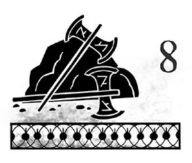 Иллюстрация к книге — Беглецы [i_023.jpg]