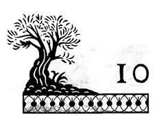 Иллюстрация к книге — Беглецы [i_026.jpg]