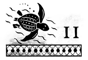 Иллюстрация к книге — Беглецы [i_030.jpg]