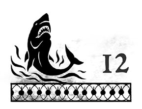 Иллюстрация к книге — Беглецы [i_032.jpg]