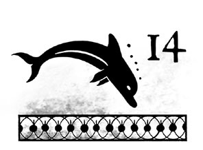 Иллюстрация к книге — Беглецы [i_035.jpg]