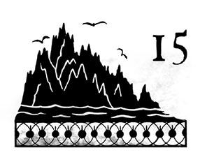 Иллюстрация к книге — Беглецы [i_037.jpg]