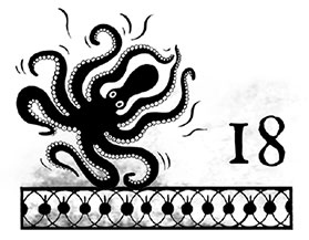 Иллюстрация к книге — Беглецы [i_041.jpg]