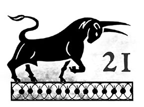 Иллюстрация к книге — Беглецы [i_047.jpg]