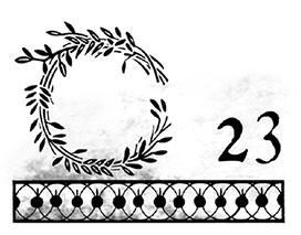 Иллюстрация к книге — Беглецы [i_051.jpg]