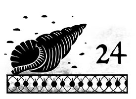 Иллюстрация к книге — Беглецы [i_054.jpg]