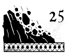 Иллюстрация к книге — Беглецы [i_056.jpg]