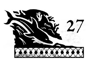 Иллюстрация к книге — Беглецы [i_059.jpg]