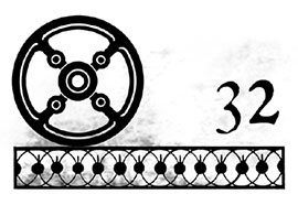 Иллюстрация к книге — Беглецы [i_070.jpg]