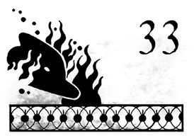 Иллюстрация к книге — Беглецы [i_072.jpg]