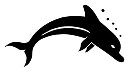 Иллюстрация к книге — Беглецы [i_091.jpg]