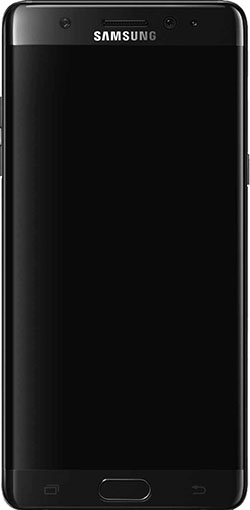 Иллюстрация к книге — Взлет Samsung. История самой выдающейся и скандальной технокомпании в мире [i_001.jpg]