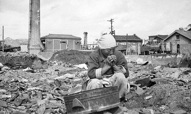 Иллюстрация к книге — Взлет Samsung. История самой выдающейся и скандальной технокомпании в мире [i_005.jpg]