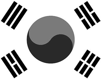 Иллюстрация к книге — Взлет Samsung. История самой выдающейся и скандальной технокомпании в мире [i_013.jpg]