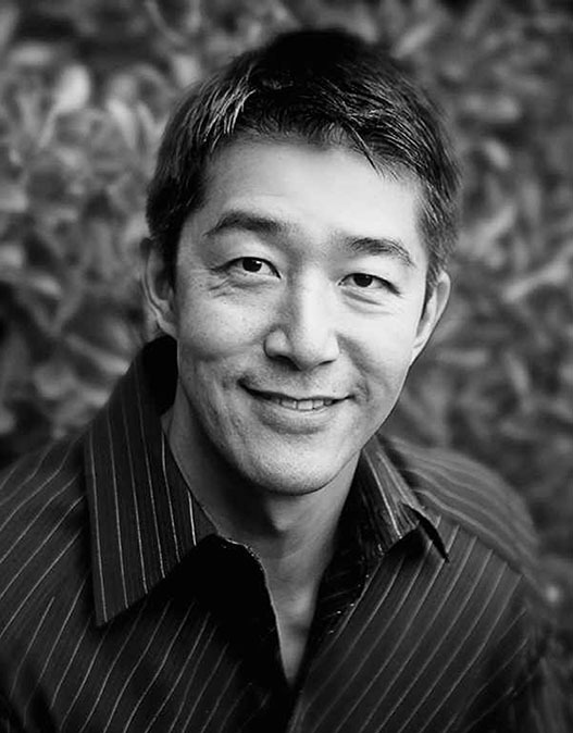 Иллюстрация к книге — Взлет Samsung. История самой выдающейся и скандальной технокомпании в мире [i_016.jpg]