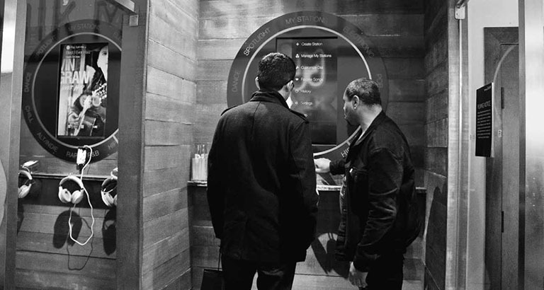 Иллюстрация к книге — Взлет Samsung. История самой выдающейся и скандальной технокомпании в мире [i_017.jpg]