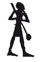 Иллюстрация к книге — Мифы Древнего Египта [i_010.jpg]