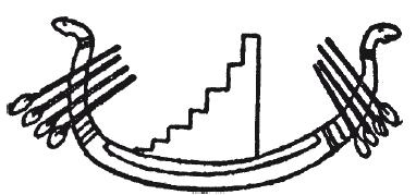 Иллюстрация к книге — Мифы Древнего Египта [i_011.jpg]