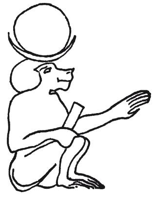 Иллюстрация к книге — Мифы Древнего Египта [i_019.jpg]