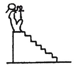 Иллюстрация к книге — Мифы Древнего Египта [i_023.jpg]