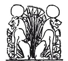 Иллюстрация к книге — Мифы Древнего Египта [i_040.jpg]