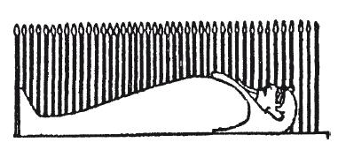 Иллюстрация к книге — Мифы Древнего Египта [i_090.jpg]