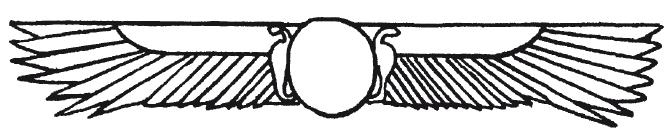 Иллюстрация к книге — Мифы Древнего Египта [i_100.jpg]