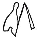 Иллюстрация к книге — Мифы Древнего Египта [i_130.jpg]