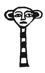 Иллюстрация к книге — Мифы Древнего Египта [i_133.jpg]