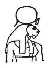 Иллюстрация к книге — Мифы Древнего Египта [i_157.jpg]