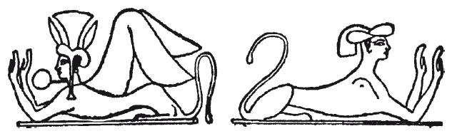 Иллюстрация к книге — Мифы Древнего Египта [i_169.jpg]