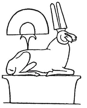 Иллюстрация к книге — Мифы Древнего Египта [i_177.jpg]