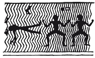 Иллюстрация к книге — Мифы Древнего Египта [i_195.jpg]