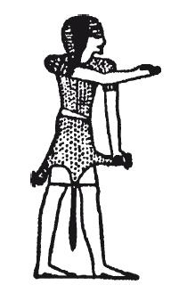 Иллюстрация к книге — Мифы Древнего Египта [i_209.jpg]