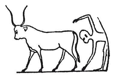 Иллюстрация к книге — Мифы Древнего Египта [i_214.jpg]