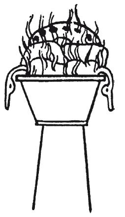 Иллюстрация к книге — Мифы Древнего Египта [i_215.jpg]