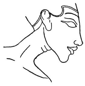 Иллюстрация к книге — Мифы Древнего Египта [i_224.jpg]