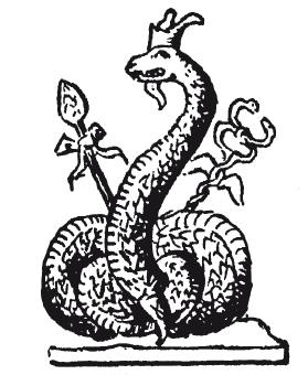 Иллюстрация к книге — Мифы Древнего Египта [i_228.jpg]