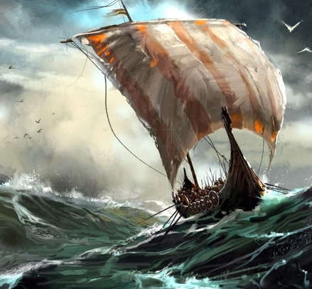 Иллюстрация к книге — Сага об орке. Выбор сделан [_ph8qo2trgxuhoobdtbpjzw.jpg]