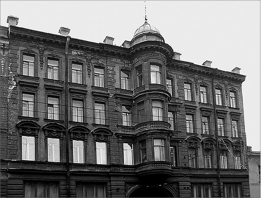 Иллюстрация к книге — Воспоминания последнего протопресвитера Русской Армии [i_018.jpg]